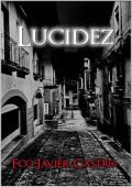 Lucidez