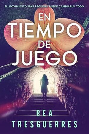 En tiempo de juego