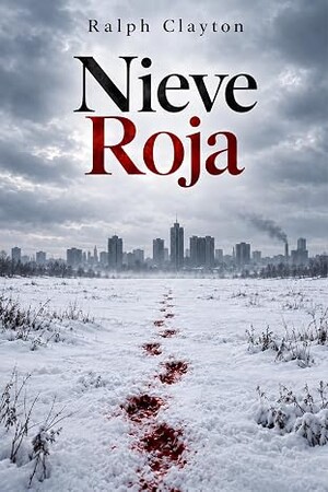 Nieve Roja