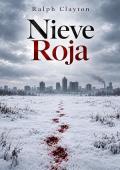 Nieve Roja