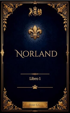 Norland