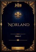 Portada de Norland