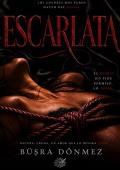 ESCARLATA