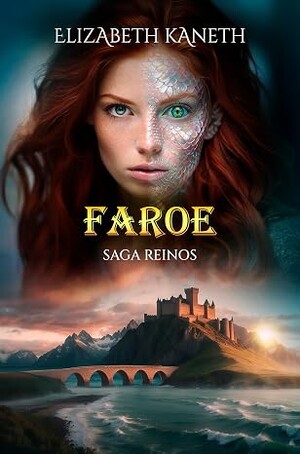 Faroe (Saga Reinos 2)