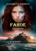 Faroe (Saga Reinos 2)