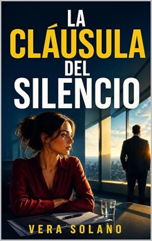 La clausula del silencio