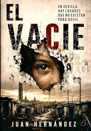 El Vacie