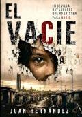 Portada de El Vacie