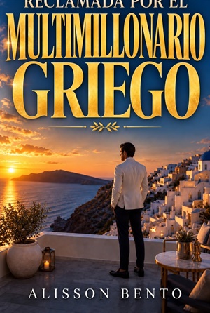 Reclamada por el multimillonario griego