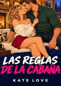 Las reglas de la cabaña