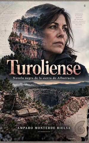 Turoliense