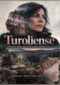 Portada de Turoliense