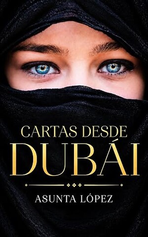 Cartas desde Dubái