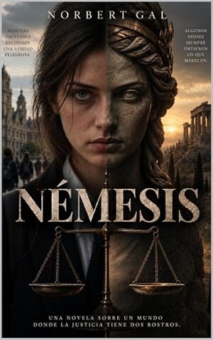 Némesis