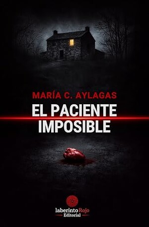El Paciente Imposible