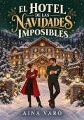 El hotel de las navidades imposibles
