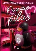 Ponme las pilas