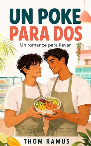 Un poke para dos