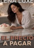 El precio a pagar (Mi marido nos mira 2)
