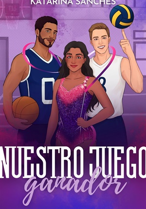 Nuestro juego ganador