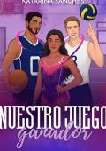 Portada de Nuestro juego ganador