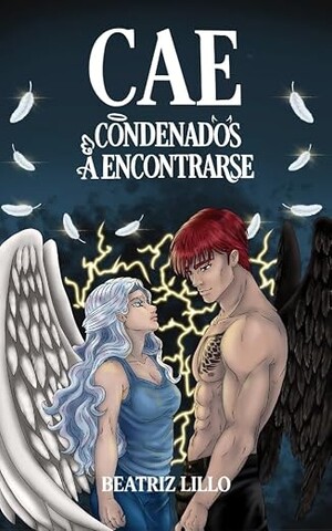 CAE: Condenados a encontrarse