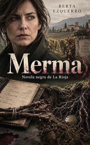 Merma