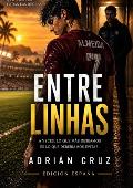 Portada de Entre Linhas
