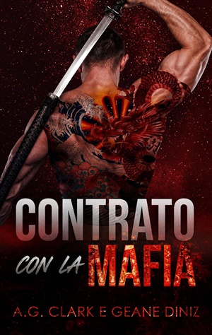 CONTRATO CON LA MAFIA