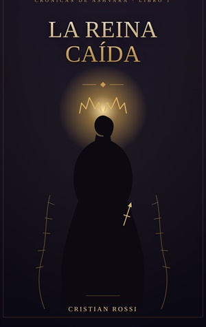 La Reina Caída