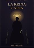 Portada de La Reina Caída
