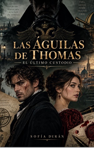 El último custodio