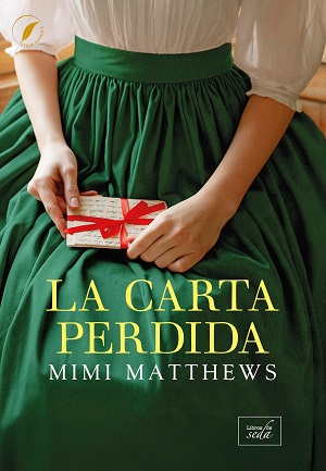 La carta perdida