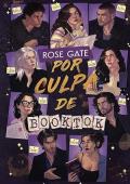 Por Culpa de Booktok (Booktok 1)