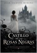 El castillo de las rosas negras