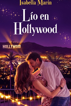 Lío en Hollywood (Enemies to lovers)