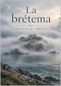 La brétema
