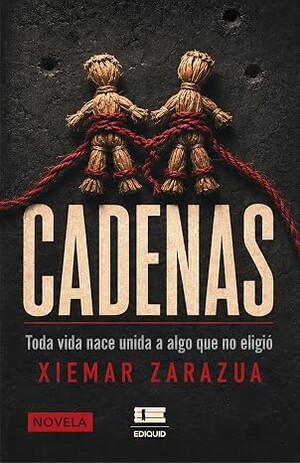Cadenas