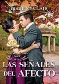 Las señales del afecto (Corazones a la deriva 2)