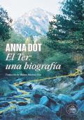 Portada de El Ter: una biografía
