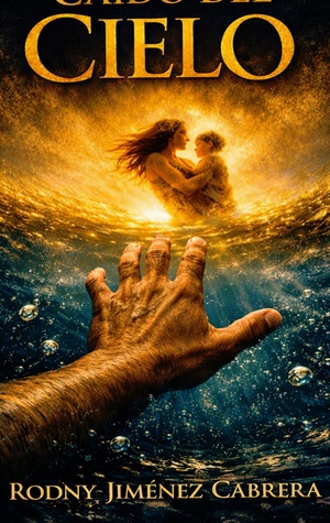 Caído del Cielo