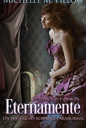 Eternamente