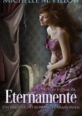 Eternamente