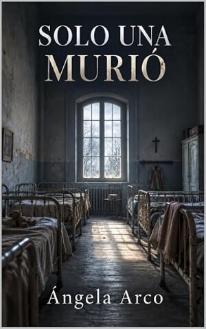 Solo una murió