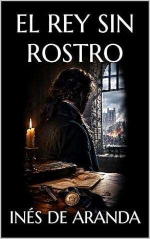 El rey sin rostro