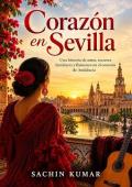 Portada de Corazón en Sevilla