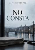 Portada de No consta