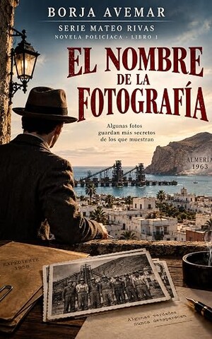 El nombre de la fotografía (Mateo Rivas 1)
