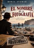 El nombre de la fotografía (Mateo Rivas 1)
