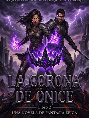 El Juramento de Ceniza